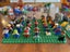 Duplo Collection Carousel 2