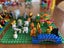 Duplo Collection Carousel 3