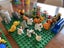 Duplo Collection Carousel 5