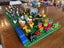 Duplo Collection Carousel 6