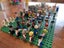 Duplo Collection Carousel 4