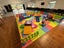 Soft Play for childrens birthday parties Carousel 3