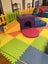 Soft Play for childrens birthday parties Carousel 5