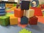 Soft Play for childrens birthday parties Carousel 7