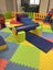Soft Play for childrens birthday parties Carousel 8
