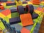 Soft Play for childrens birthday parties Carousel 9