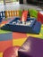 Soft Play for childrens birthday parties Carousel 10