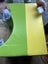 Soft Play for childrens birthday parties Carousel 12