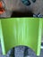 Soft Play for childrens birthday parties Carousel 13