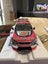 2009 Jamie Whincup FG Ford Falcon 1:18 Carousel 3