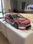 2009 Jamie Whincup FG Ford Falcon 1:18 Carousel 5