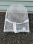 BABYBOUNCE bouncinette Carousel 1