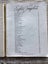 Eagles Complete - Sheet Music Book Carousel 2