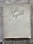 Eagles Complete - Sheet Music Book Carousel 1