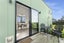 TINY HOME - MUST BE SOLD! Carousel 9
