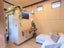 Modern 2 bedroom Tiny home Carousel 4