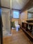 Modern 2 bedroom Tiny home Carousel 5