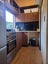 Modern 2 bedroom Tiny home Carousel 6