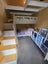 Modern 2 bedroom Tiny home Carousel 7