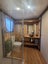 Modern 2 bedroom Tiny home Carousel 8