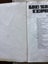 Led Zeppelin Complete Sheet Music Book Carousel 3