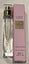 Glasshouse Fragrances Carousel 1