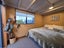 Modern 2 bedroom Tiny home Carousel 9