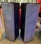 Mackie SA1532z Powered Speakers (Pair) – EAW tuned; 1300W RMS – With Covers Carousel 3