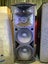 Mackie SA1532z Powered Speakers (Pair) – EAW tuned; 1300W RMS – With Covers Carousel 4