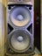 Mackie SA1532z Powered Speakers (Pair) – EAW tuned; 1300W RMS – With Covers Carousel 5