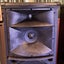 Mackie SA1532z Powered Speakers (Pair) – EAW tuned; 1300W RMS – With Covers Carousel 6