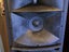 Mackie SA1532z Powered Speakers (Pair) – EAW tuned; 1300W RMS – With Covers Carousel 7
