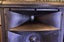 Mackie SA1532z Powered Speakers (Pair) – EAW tuned; 1300W RMS – With Covers Carousel 8