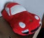 Porsche Design Drivers Selection Carerra Plush Toy Carousel 1