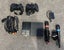 Loading Image 1 of 4