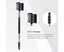 3 Piece Eyebrow Lash Shaper Eyelash Comb and Brow Brush Double Comb Eyebrow B Carousel 2