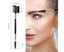3 Piece Eyebrow Lash Shaper Eyelash Comb and Brow Brush Double Comb Eyebrow B Carousel 6