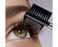 3 Piece Eyebrow Lash Shaper Eyelash Comb and Brow Brush Double Comb Eyebrow B Carousel 7