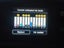 Canon PRO 1000 - For Parts or Repair Carousel 3