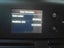 Canon PRO 1000 - For Parts or Repair Carousel 7