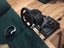 Logitech G29 and mounting frame Carousel 5