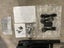 Logitech G29 and mounting frame Carousel 4