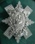 NEW ZEALAND SCOTTISH HAT BADHE AND TITLE Carousel 2