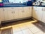 Full Kitchen Cabinets and Benchtop Carousel 9