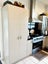 Full Kitchen Cabinets and Benchtop Carousel 10