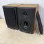 Excellent Wharfedale Diamond 7.2 Speakers - Sounding Great! Carousel 1