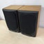 Excellent Wharfedale Diamond 7.2 Speakers - Sounding Great! Carousel 2