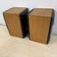 Excellent Wharfedale Diamond 7.2 Speakers - Sounding Great! Carousel 3