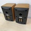 Excellent Wharfedale Diamond 7.2 Speakers - Sounding Great! Carousel 4