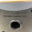 Excellent Wharfedale Diamond 7.2 Speakers - Sounding Great! Carousel 6